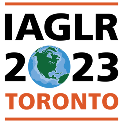 IAGLR’s 66th Annual Conference on Great Lakes Research